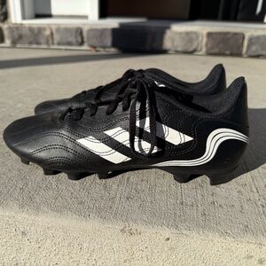 Adidas COPA soccer cleats